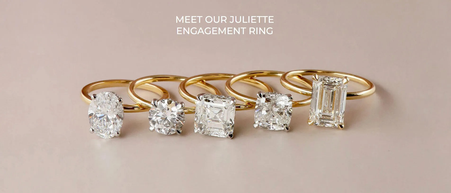 Engagement Rings
