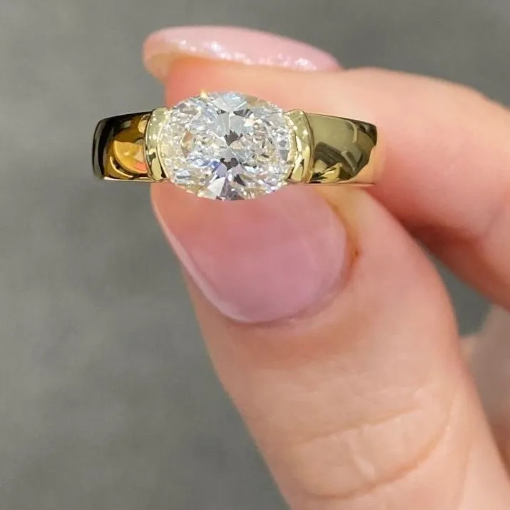 TIPS TO FIND OUT WHAT SHE WANTS