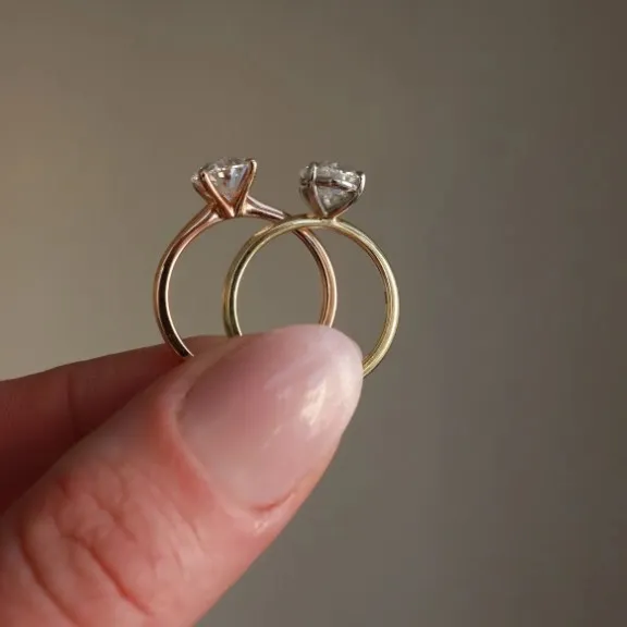 High Settings Vs Low Settings