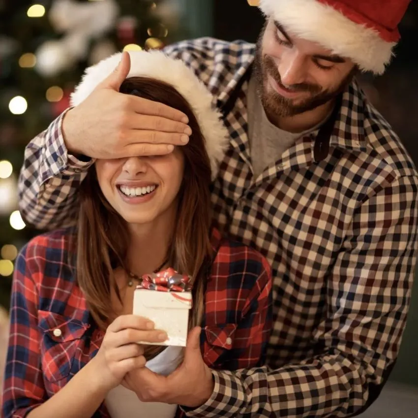 9 CLEVER IDEAS TO PROPOSE