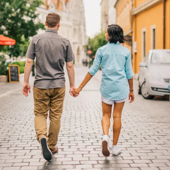 HONEYMOON AND VACATION ADVICE