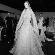 NEW YORK BRIDAL FASHION WEEK FALL 2026