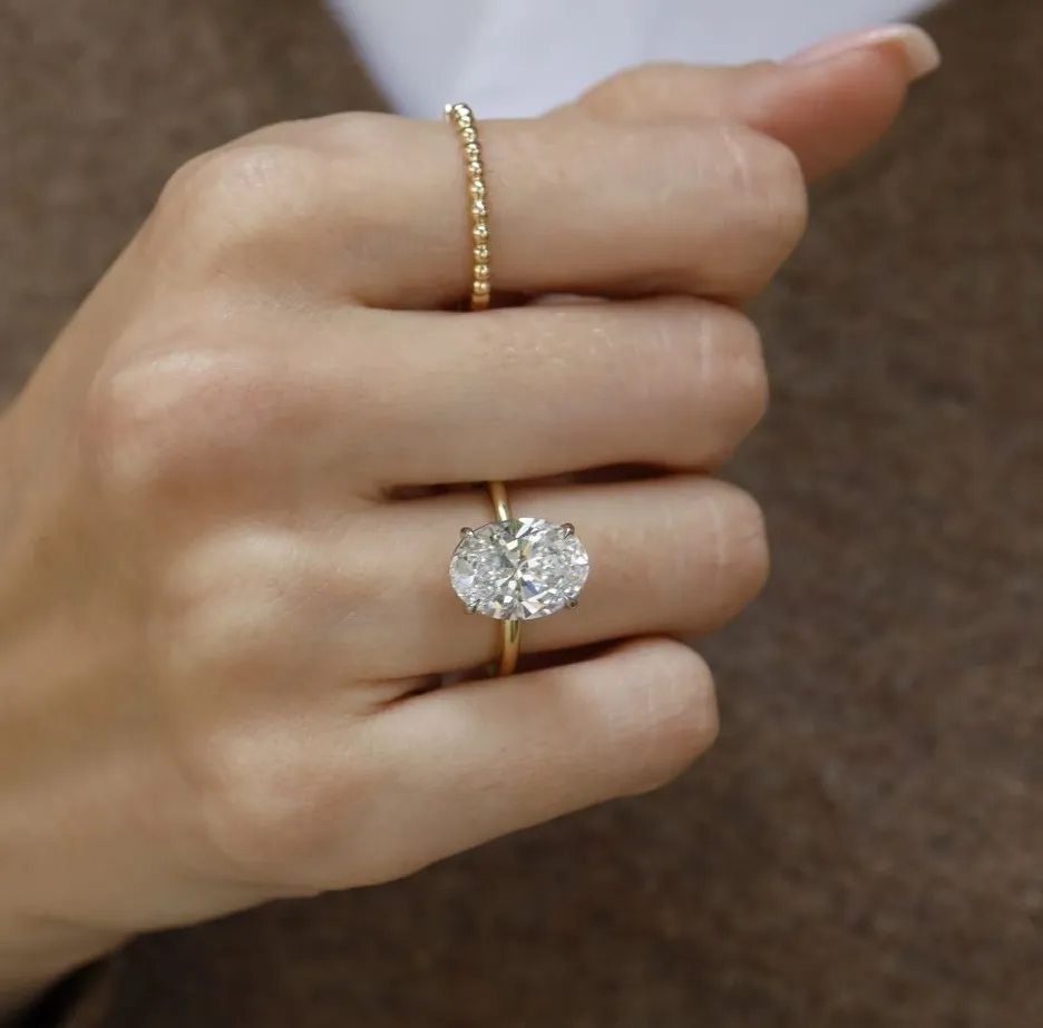 THE ART OF TWO TONES