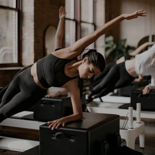 HOW TO TAKE CARE OF YOUR ENGAGEMENT RING