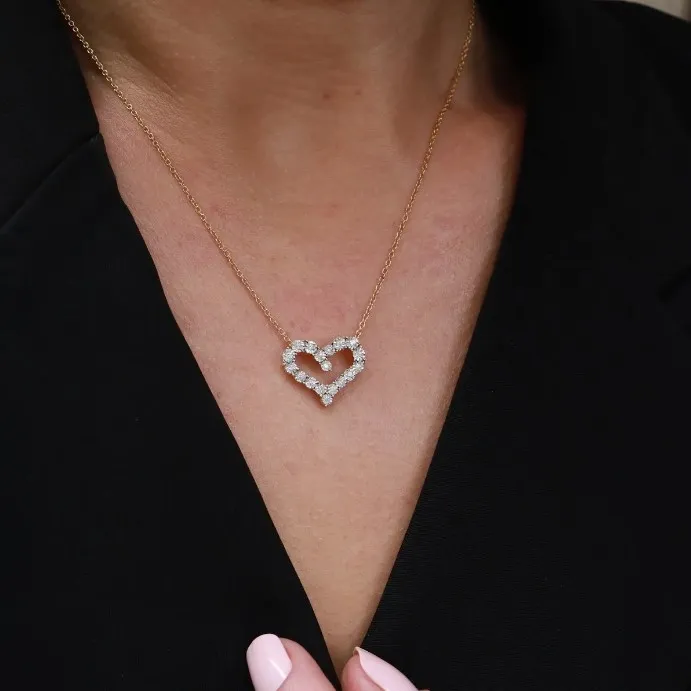 Jewellery Just Because