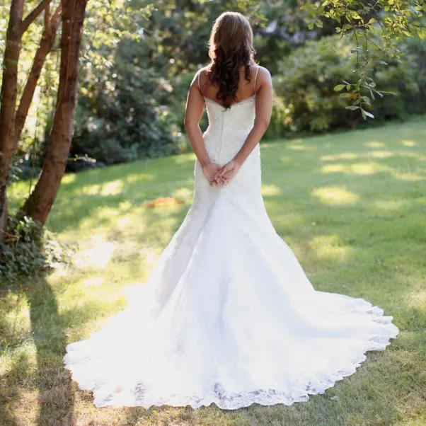 10 WAYS TO KEEP CALM ON YOUR WEDDING DAY