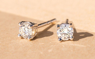 Fine Jewellery