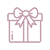 Gift Package