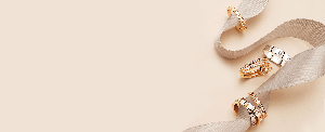 mobile banner