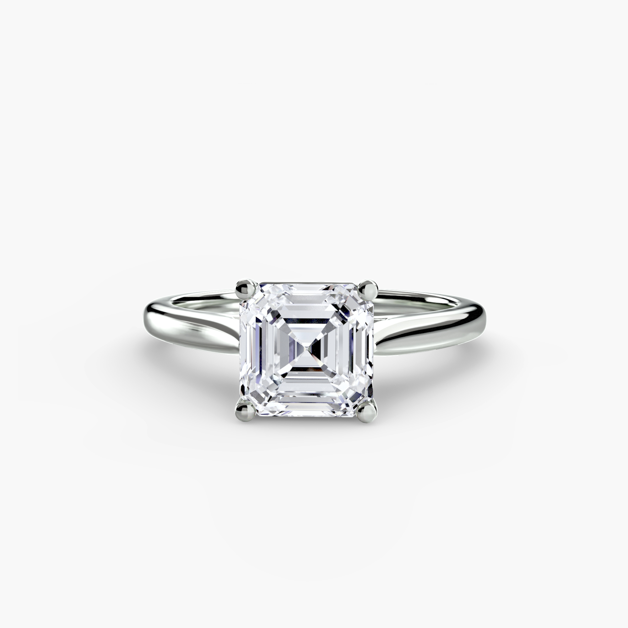 Lillian Solitaire