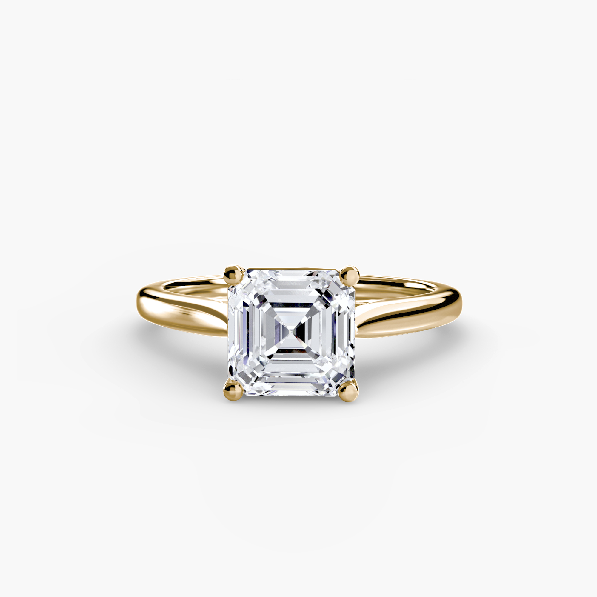 LILLIAN SOLITAIRE