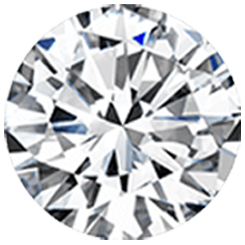 carat